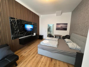 City Appartment 2